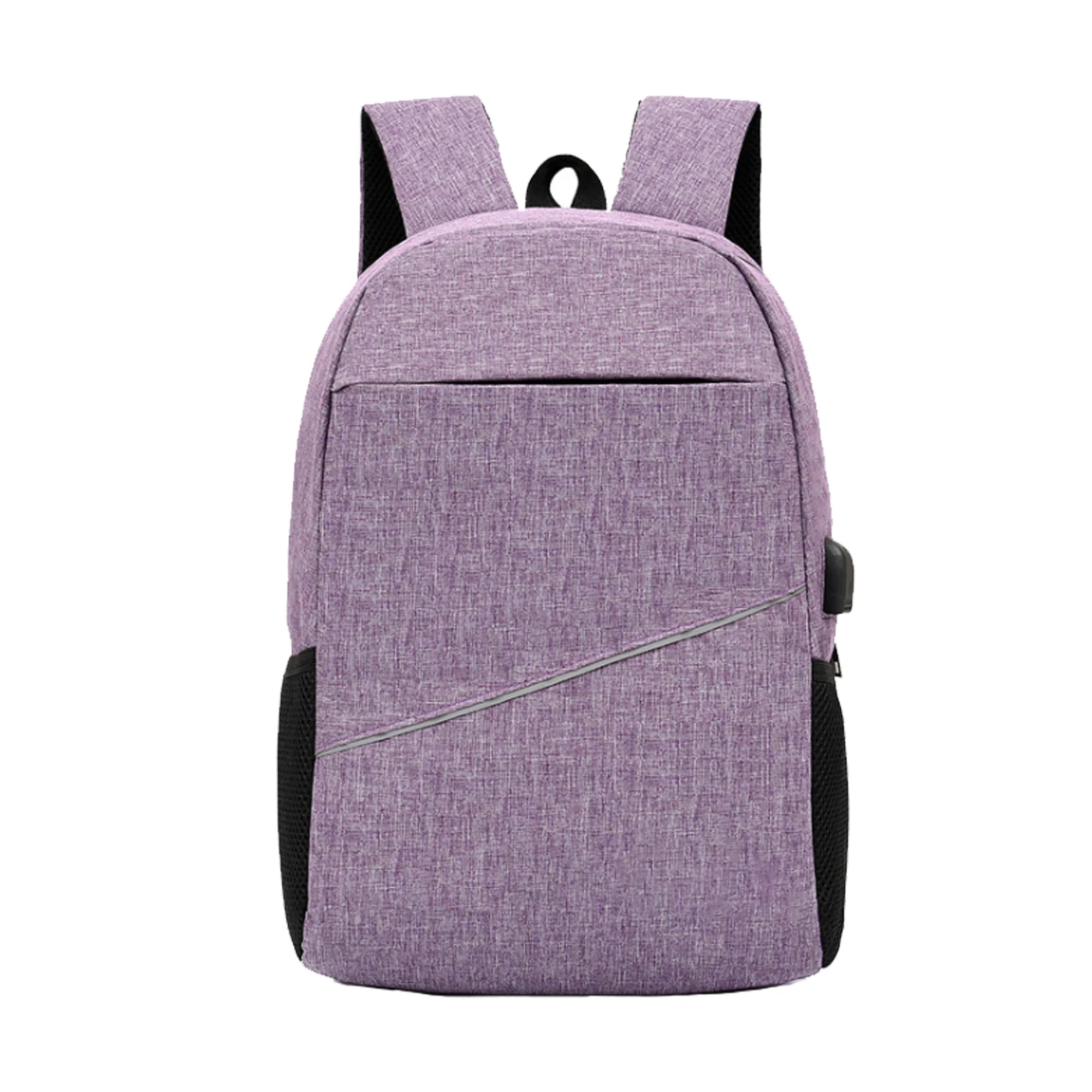 MOQ 50 Multi-function Computer Backpack 2