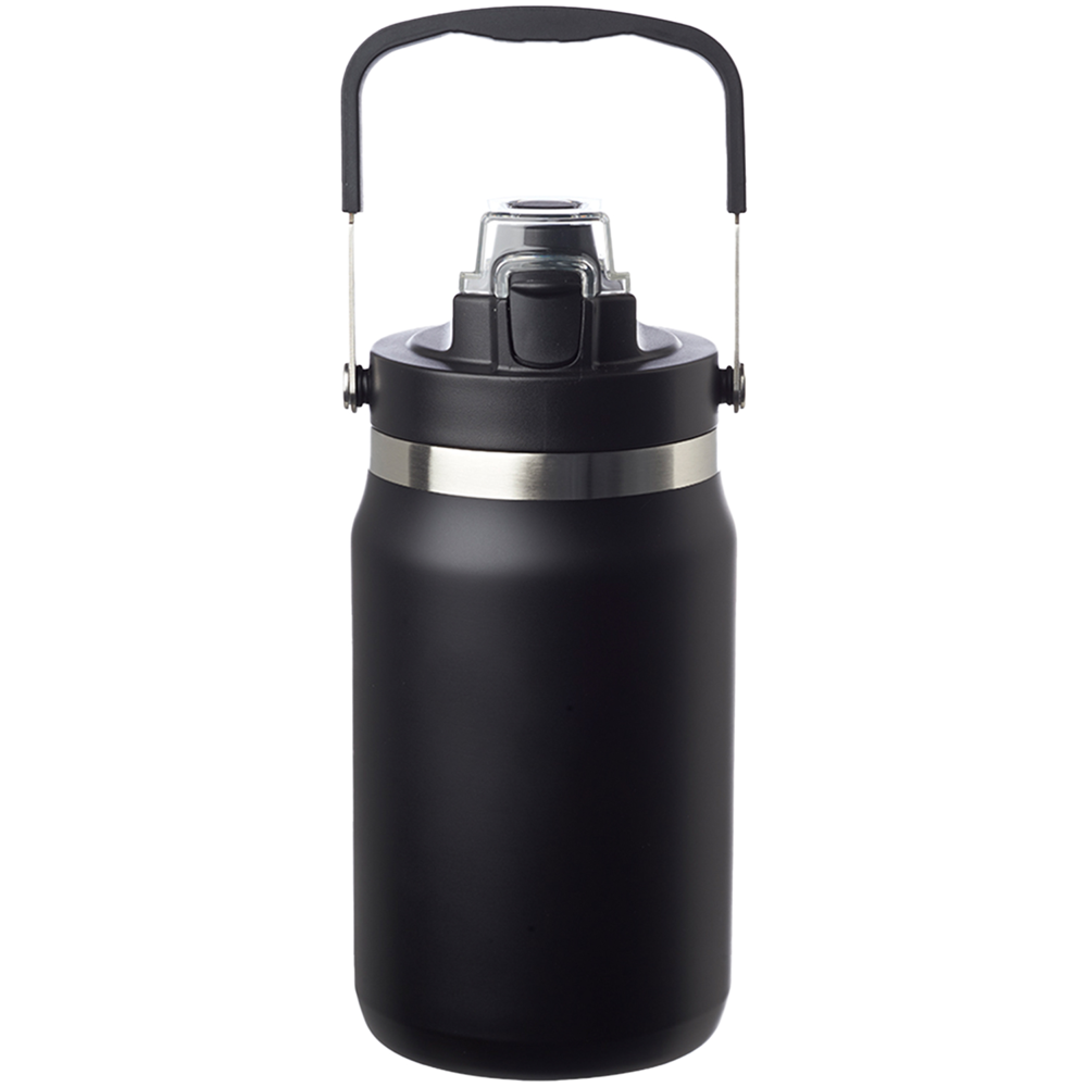 Winslow 64-ounce Stainless Steel Water Jug