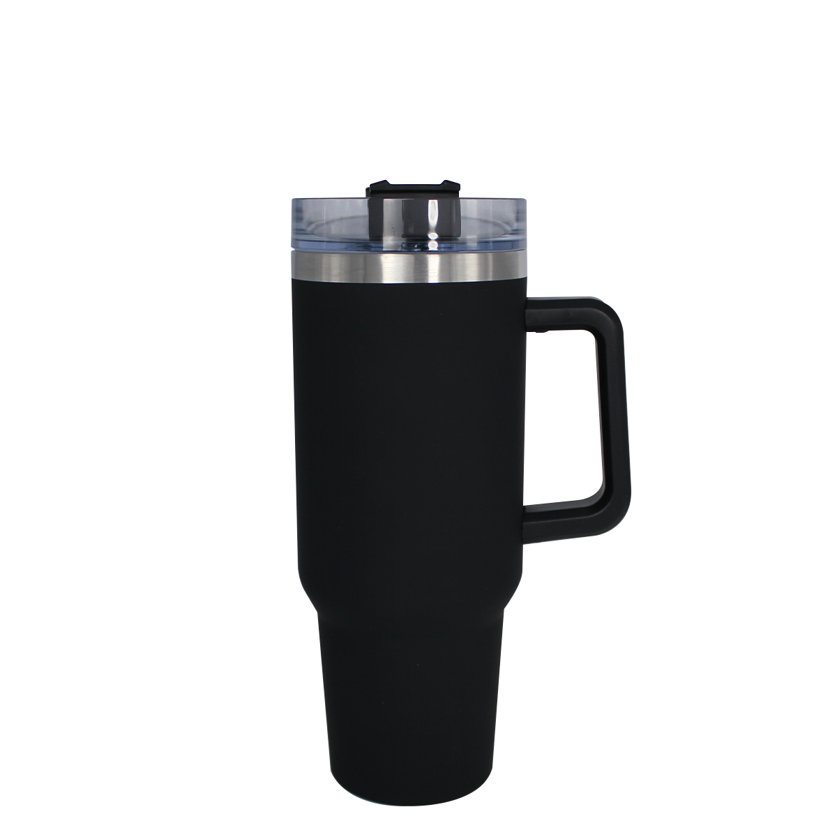 Halcyon® 40 oz. Mug 9