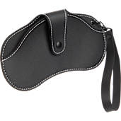 Recycled Sunglasses Carrying Case 20
