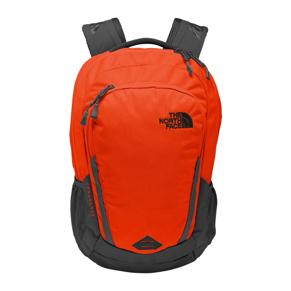 The North Face Connector Backpack 7