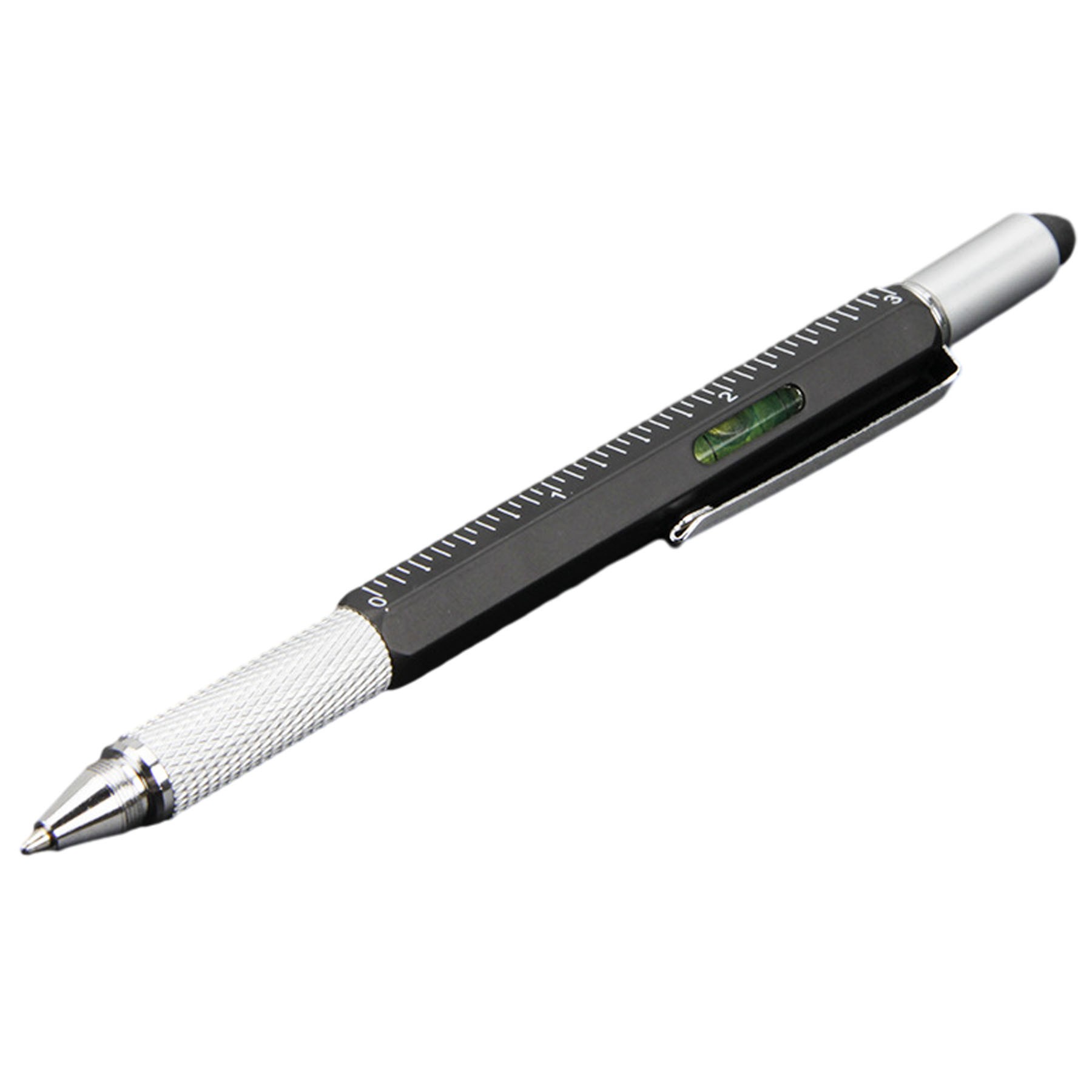 6-In-1 Multi-Tool Pen 5