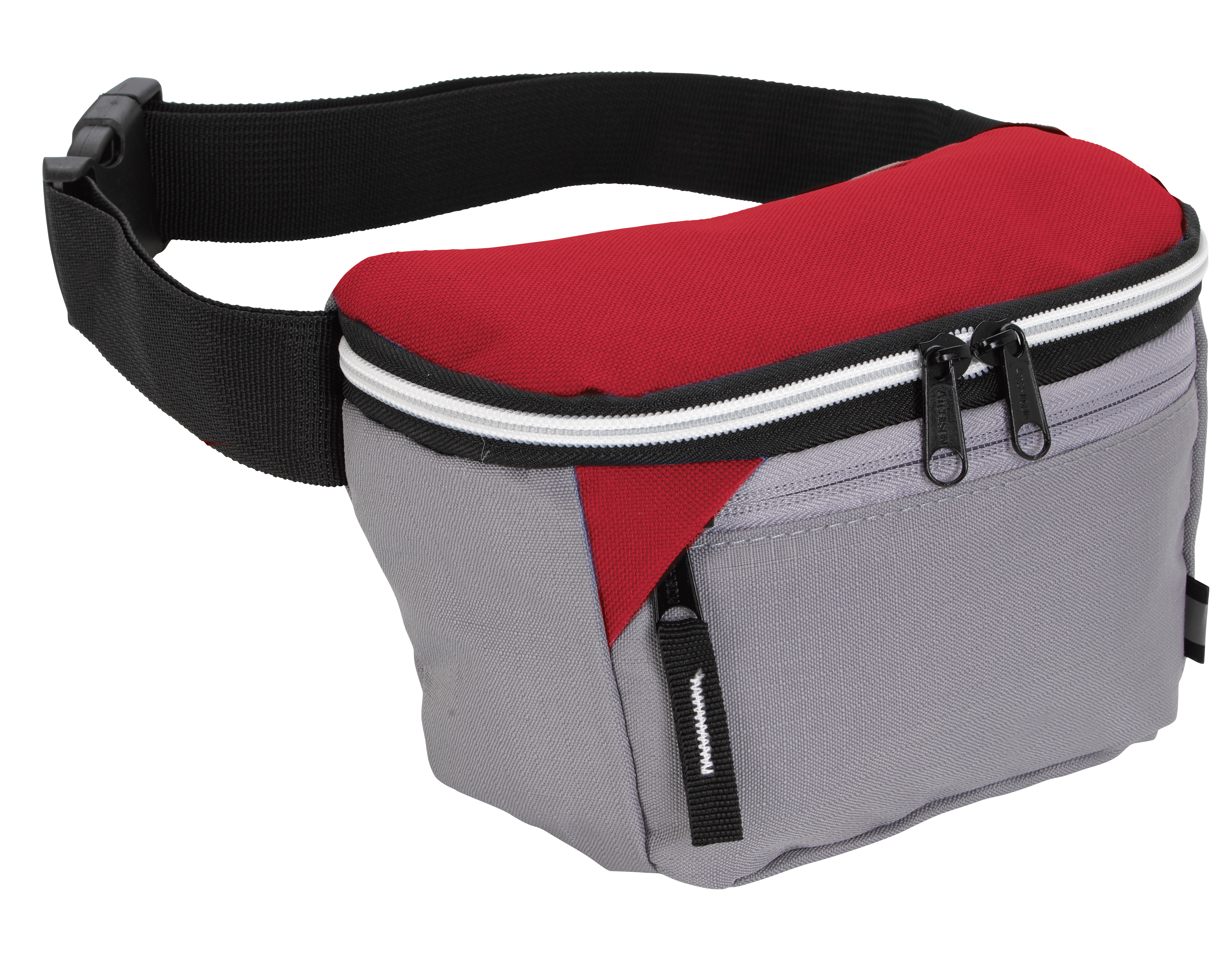 Atchison® RPET Ripstop Fanny Pack 1