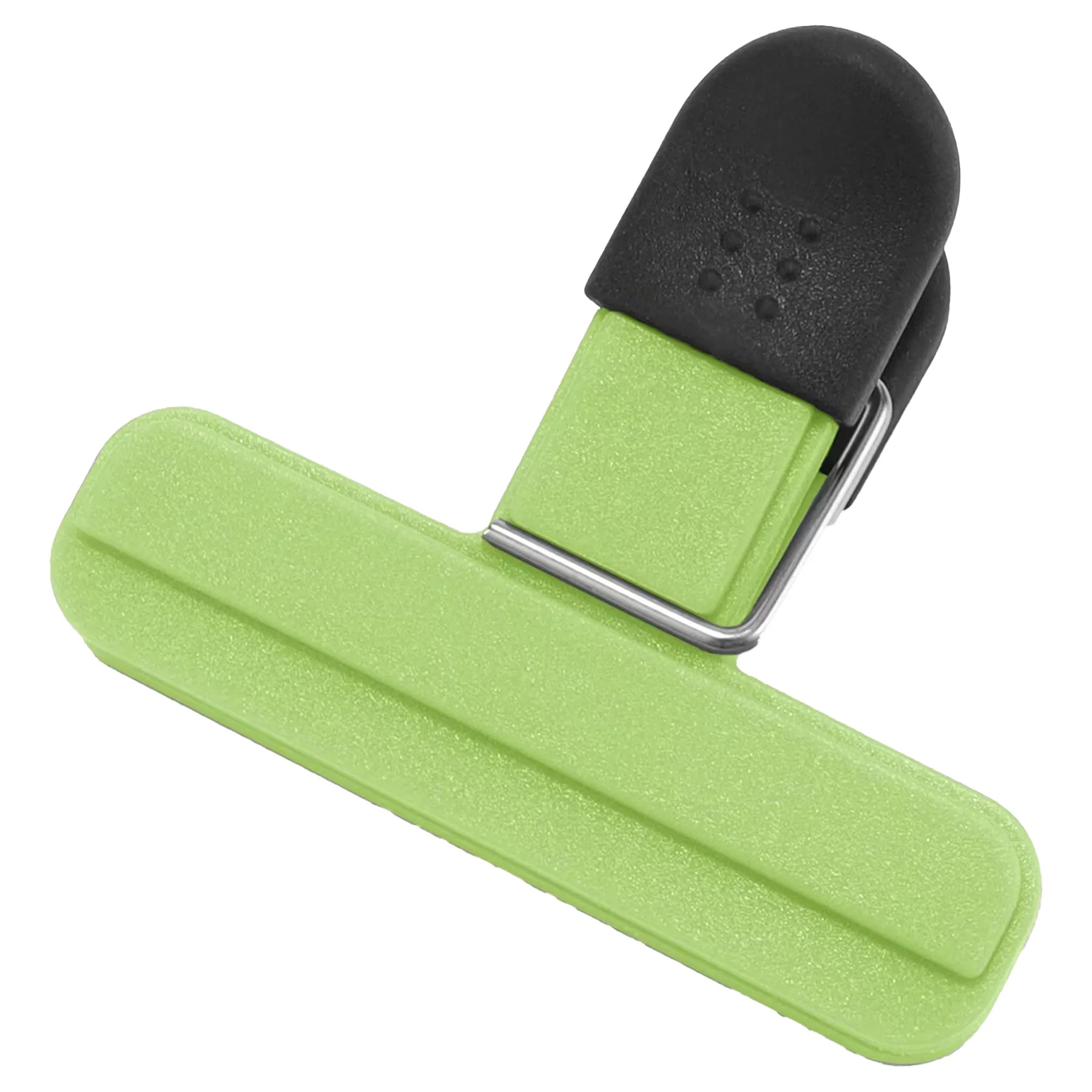 Assorted Sizes Food Bag Clip 6