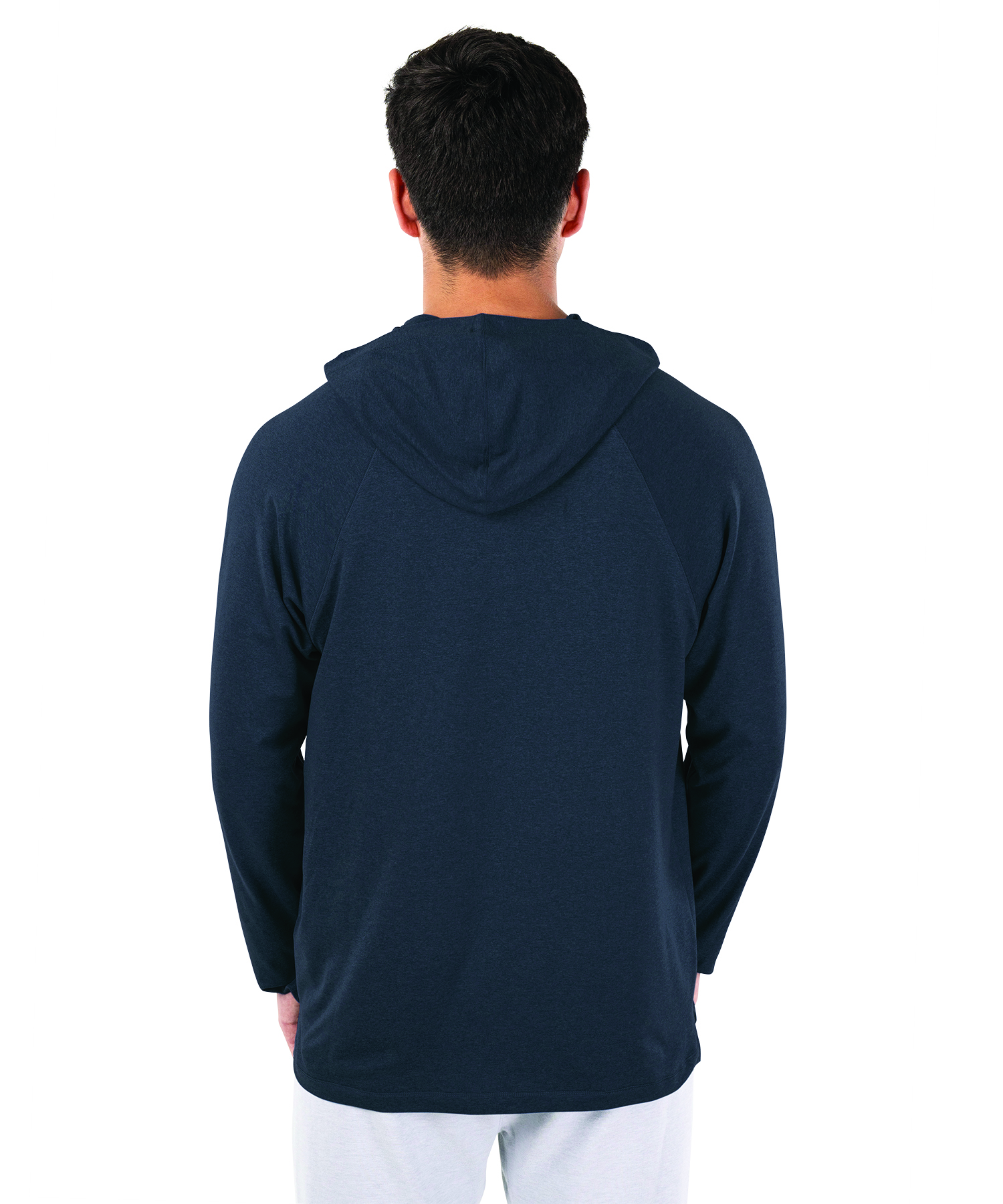 Cayak Lightweight Stretch Hoodie 130