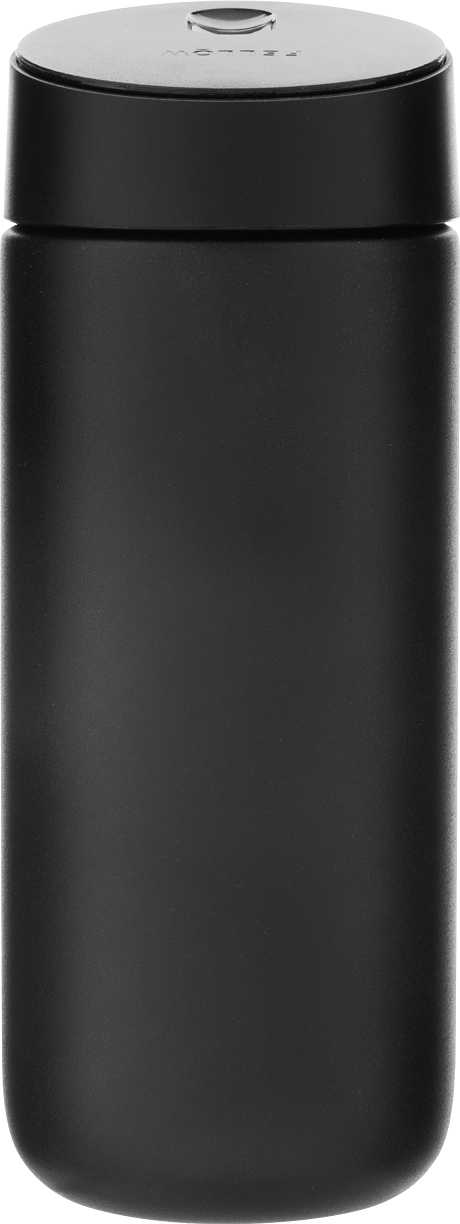 16 oz fellow carter slide mug 5