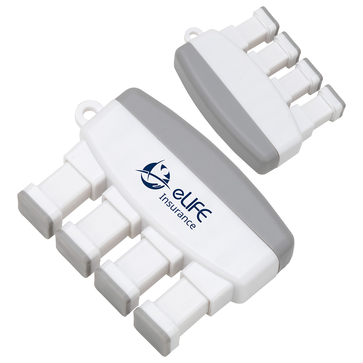 Talon Finger Exerciser 9