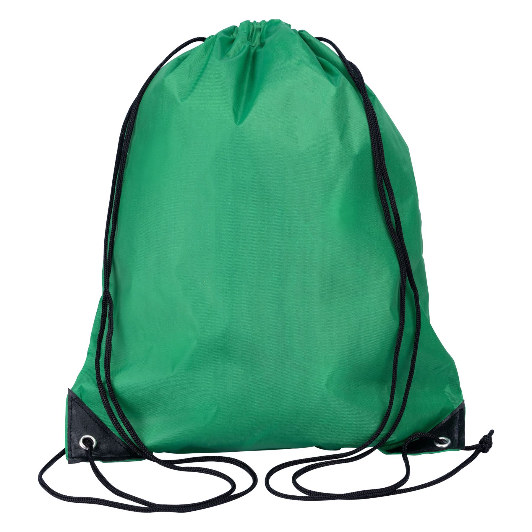 Oxford Drawstring Backpack 14
