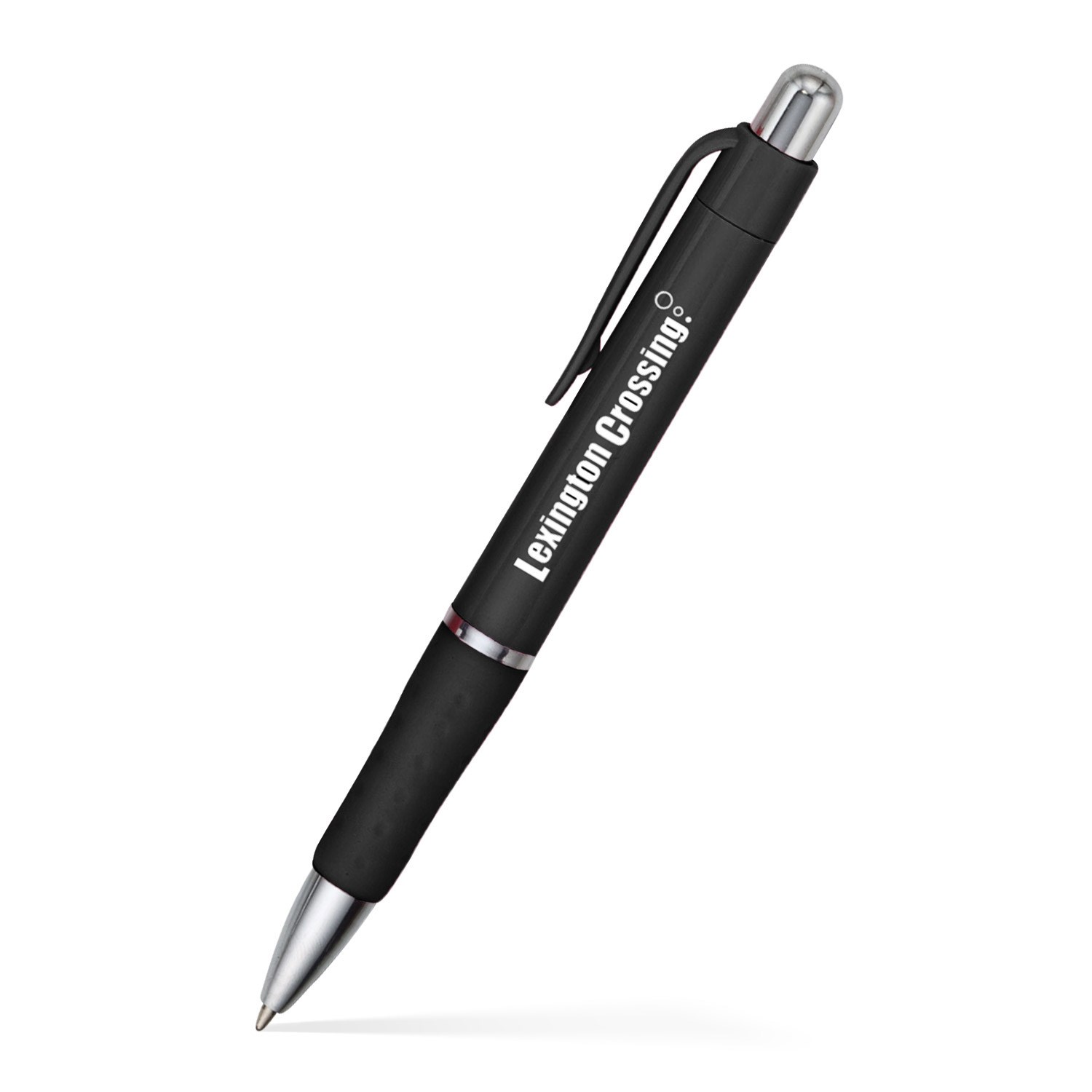 Regal II Click Pen 29