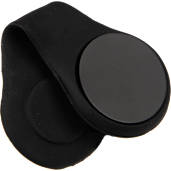 Silicone Hat Clip w/ Ball Marker 131