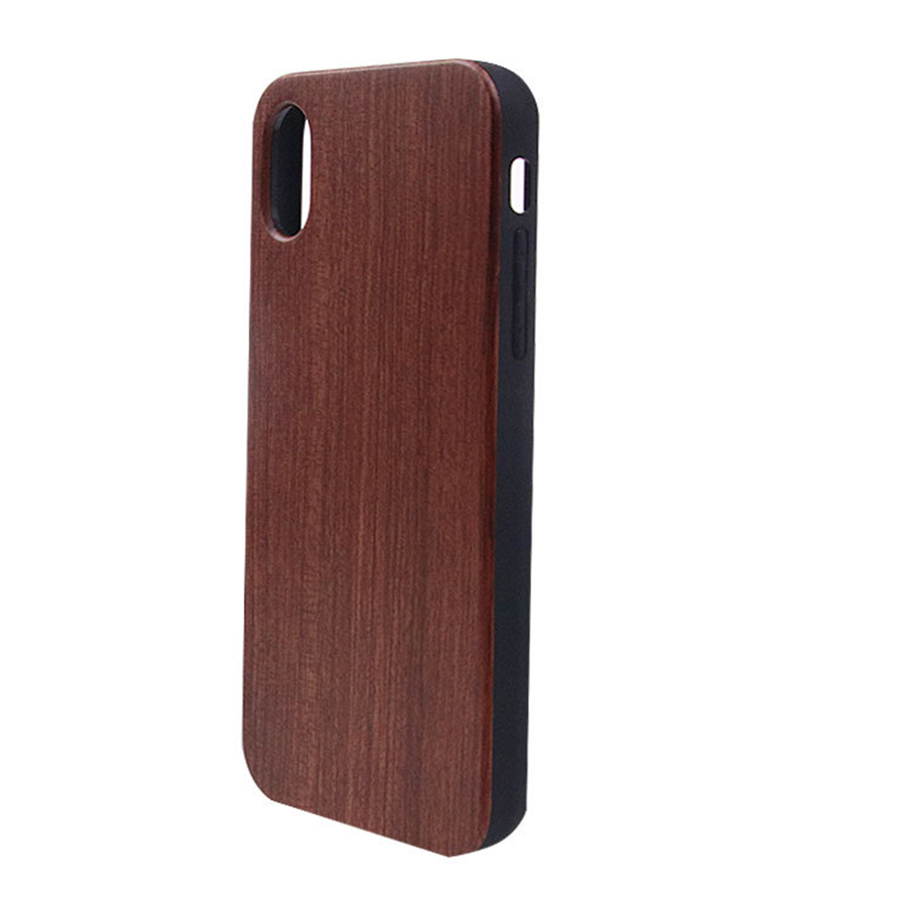 15 Series Wooden Case 1