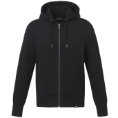 American Giant Classic Full Zip Hoody - Men's 93