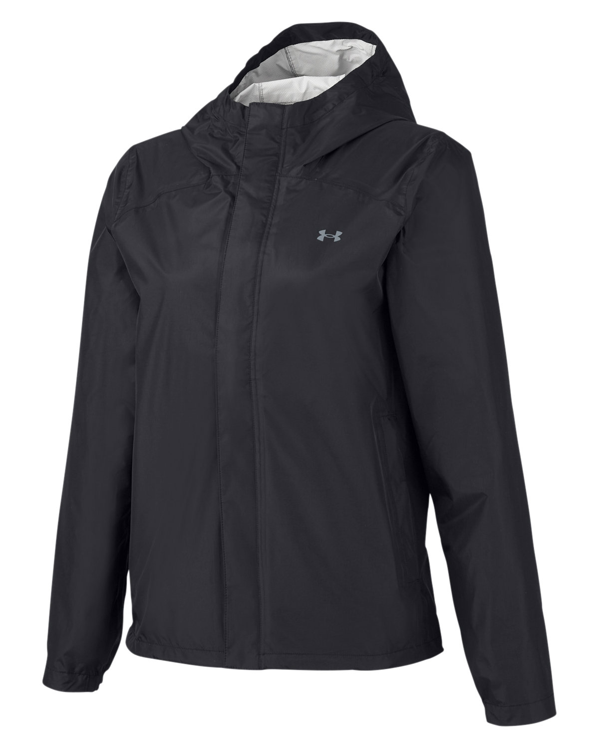 Ladies' Cloudstrike 2 0 Jacket