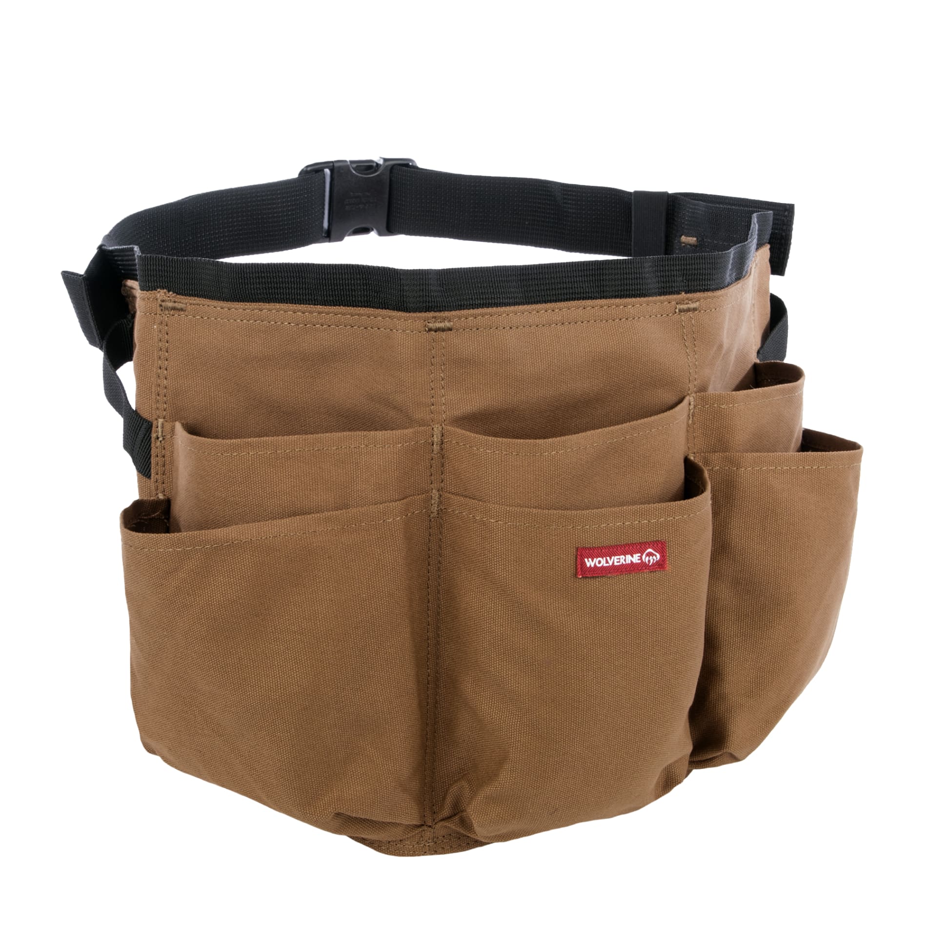 Wolverine Tool Belt 21