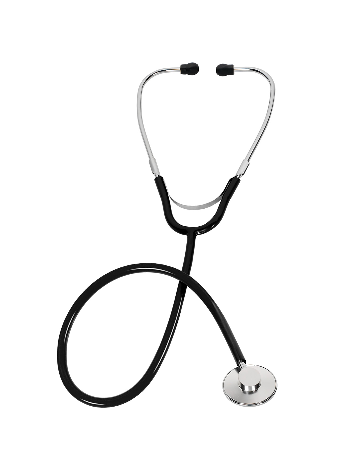 Prestige Medical - Single Head Stethoscope