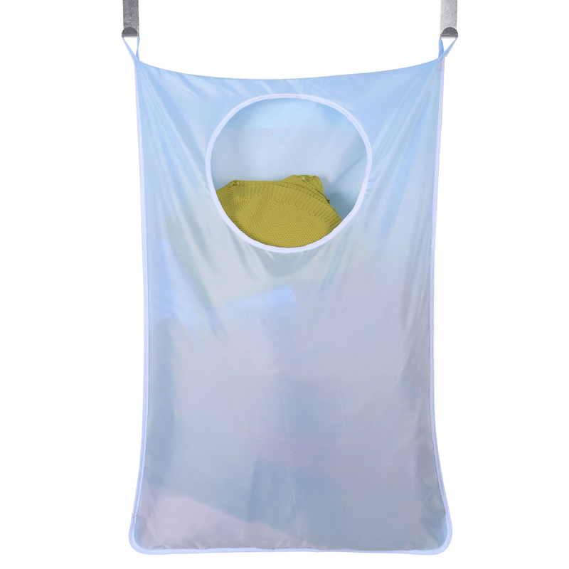 Home Storage Door Hanging Bag 3
