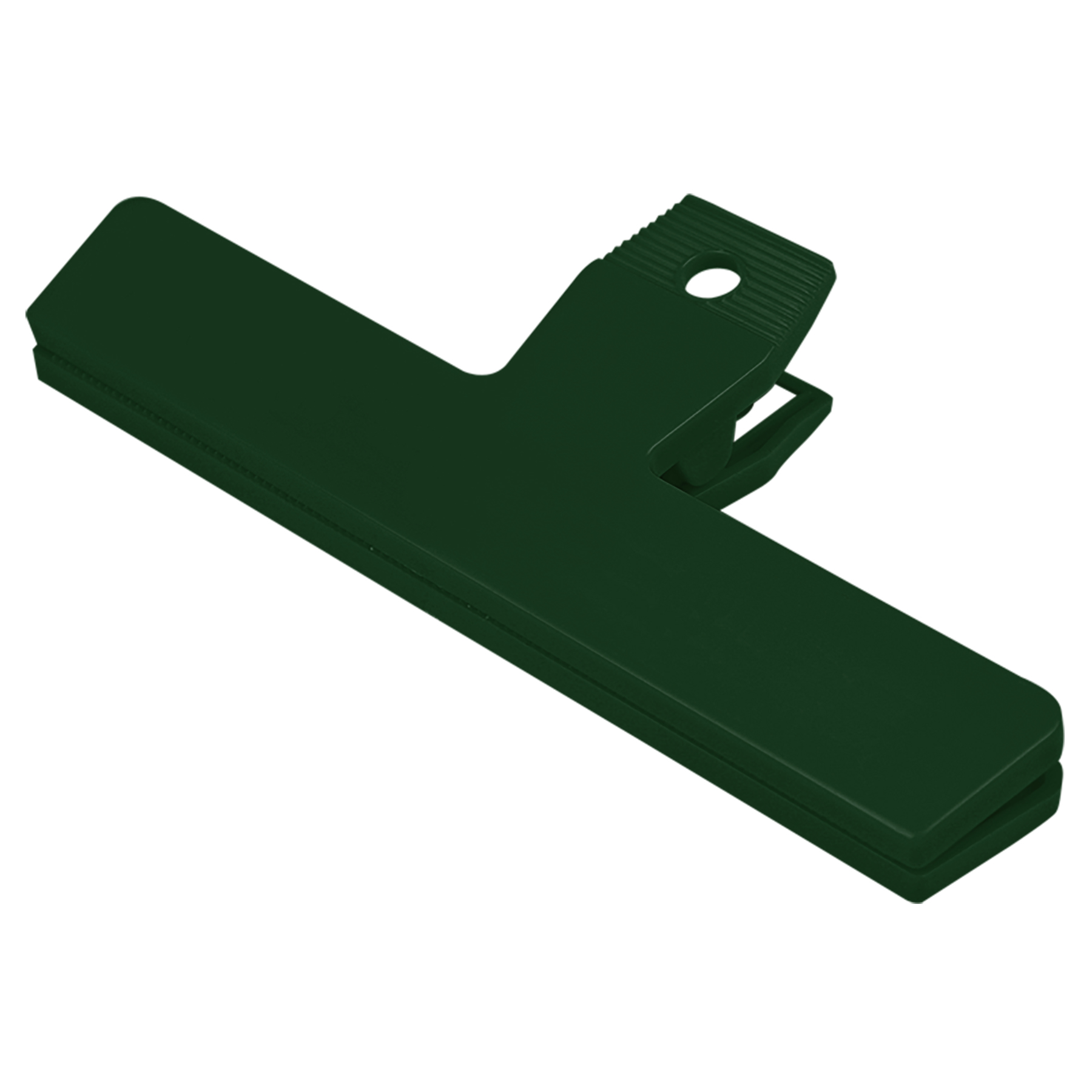 6" Bag Clip 16