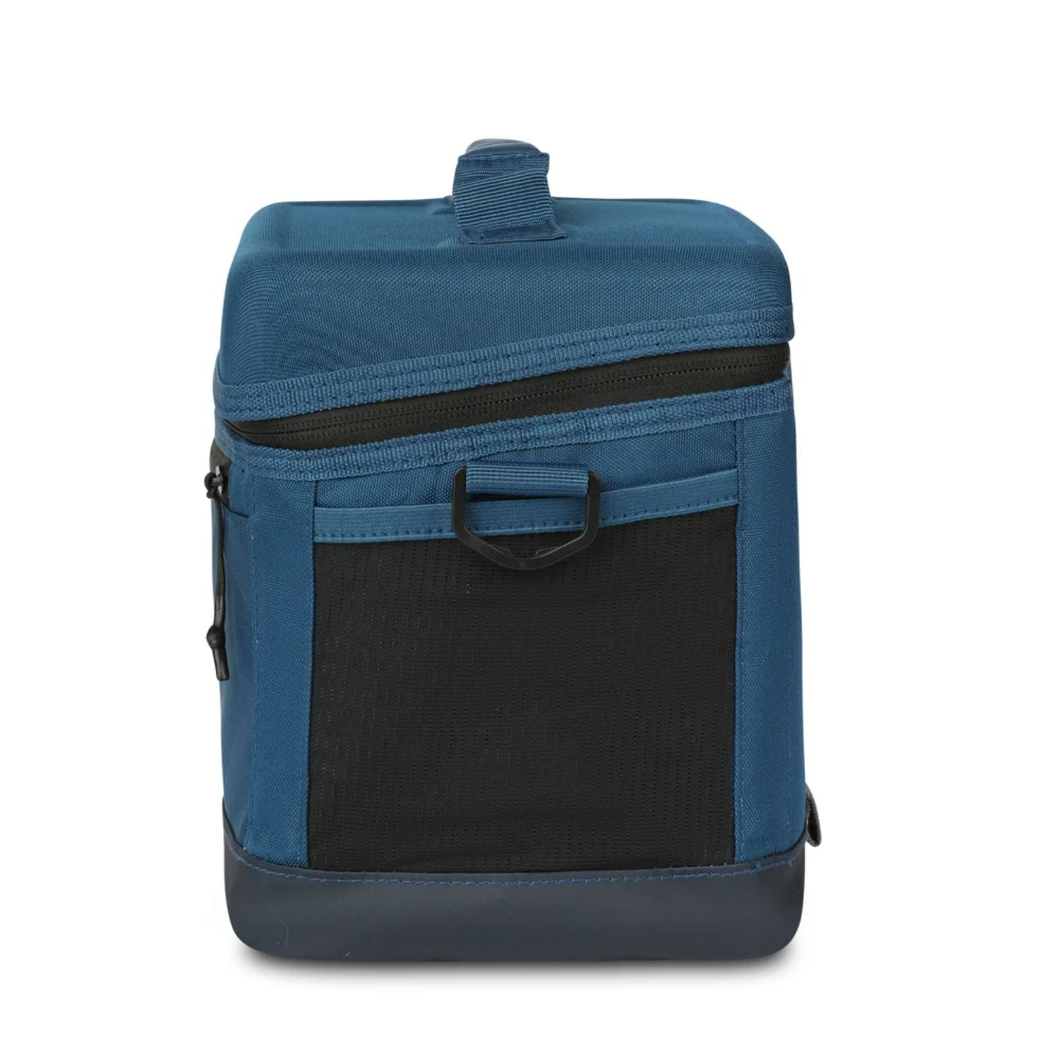 8-Can RTIC® Soft Pack Insulated Cooler Bag w/ Bottle Opener (10" x 8.5") 3