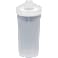 Sports Shaker 24 oz 84