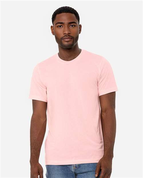 Triblend Tee - 3413 282