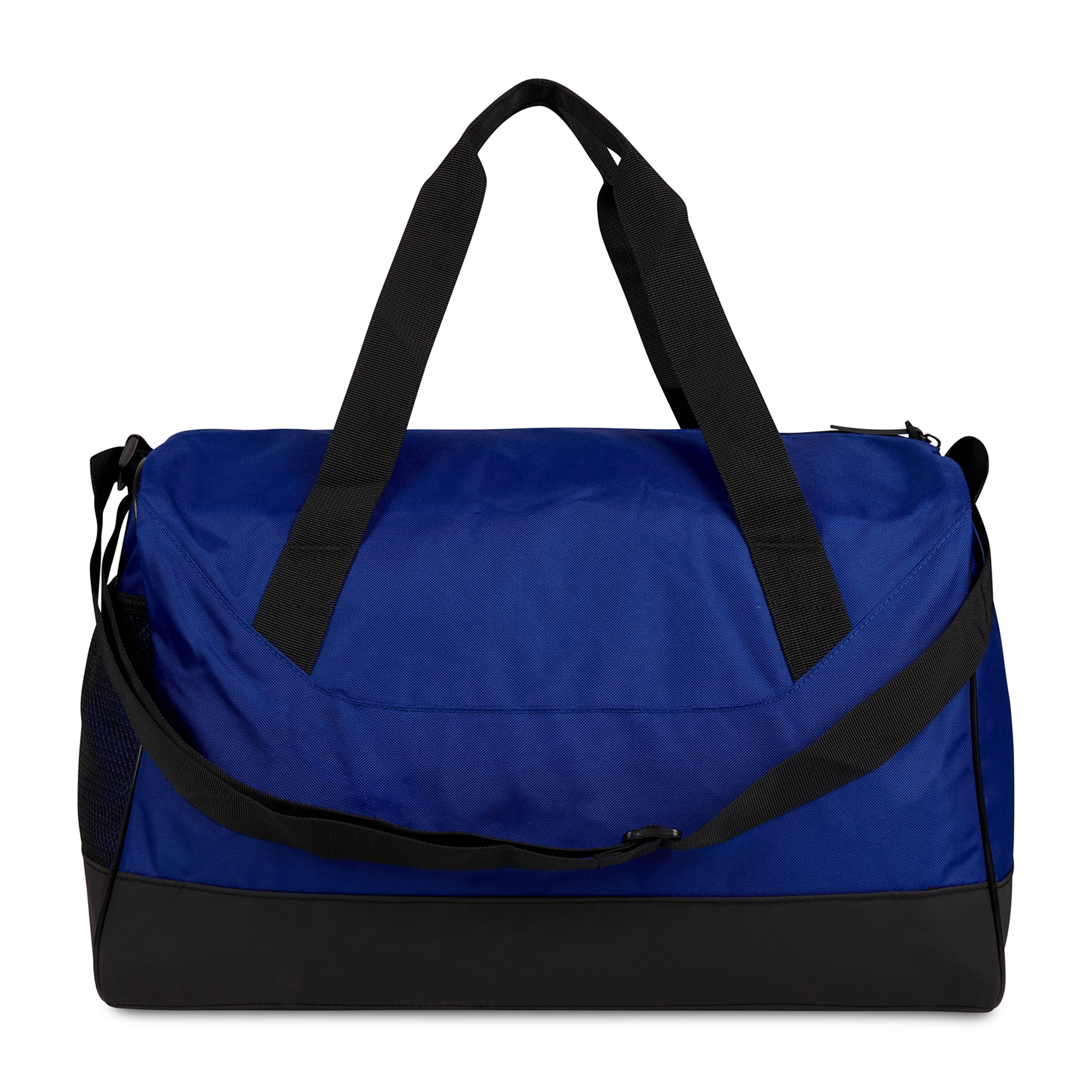 New Balance® Essentials Recycled rPET Medium Duffel 45