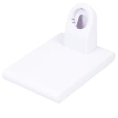 Mate Wireless Charging Pad and iWatch Holder 45
