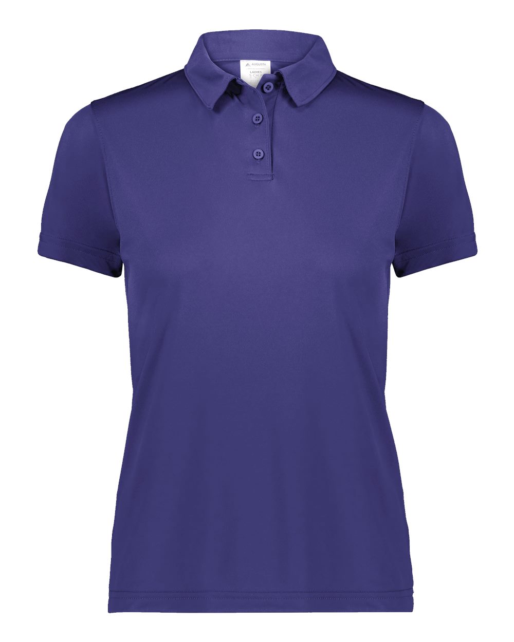 Women's Vital Polo - 5019 49