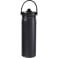 Carpo 20oz Straw lid Vacuum Bottle, custom water bottle with logo imprint 53