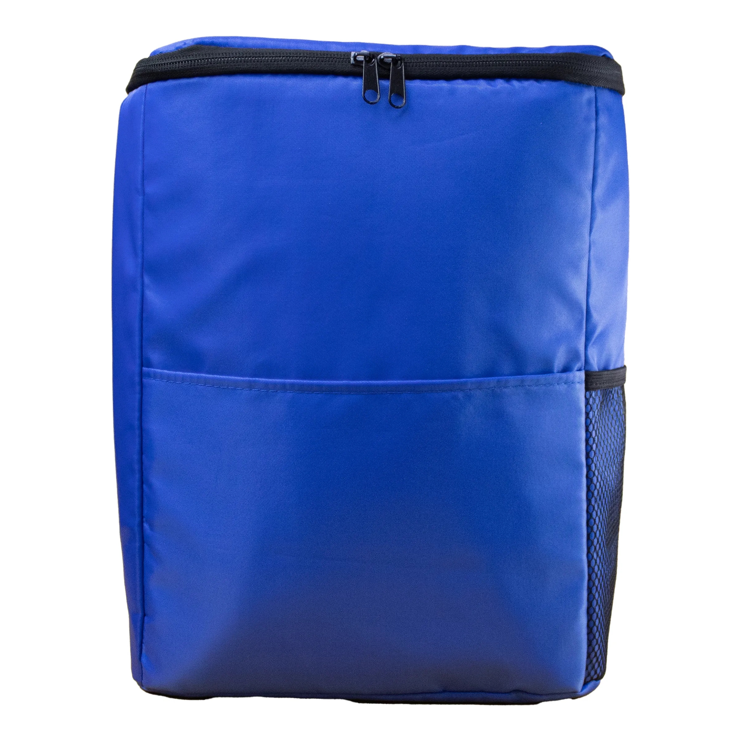 Sporty Recycled Cooler Backpack 21