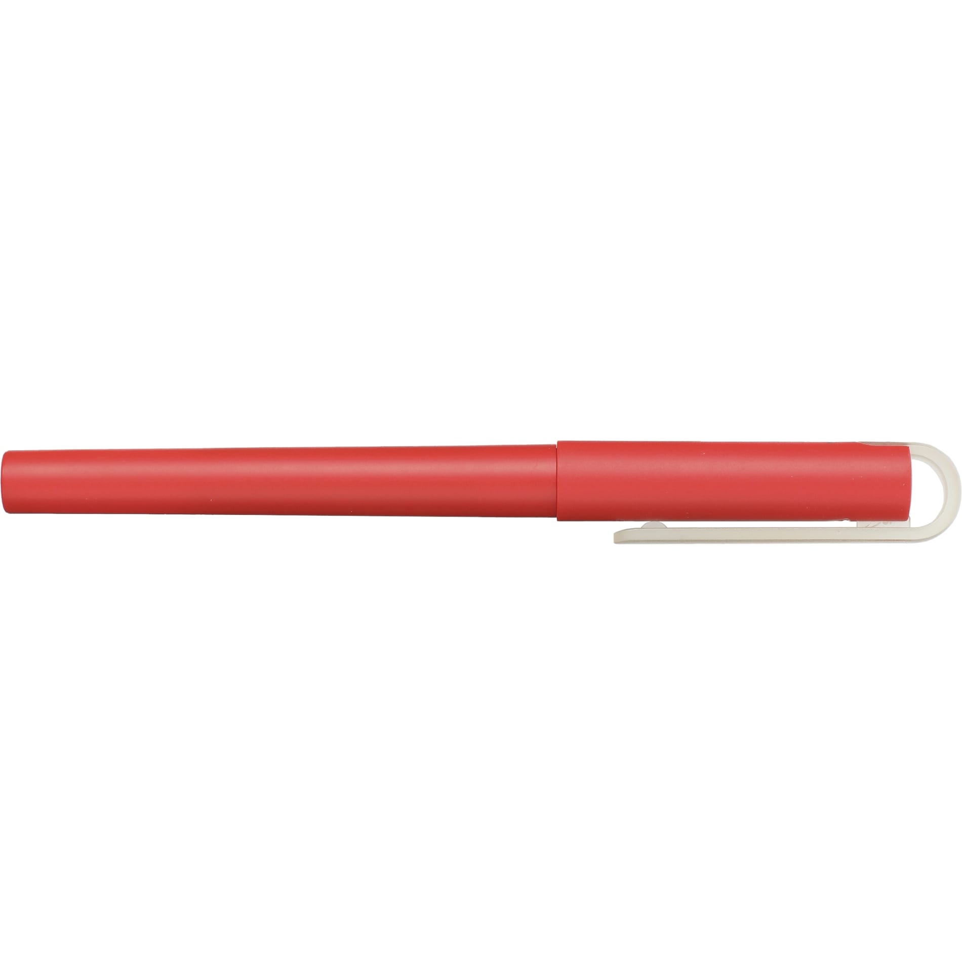 Remark RPET Gel Pen 57