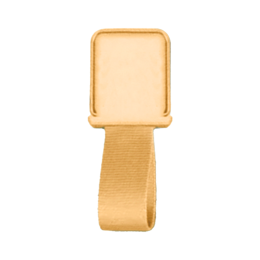 LoopGrip Phone Strap & Stand 9