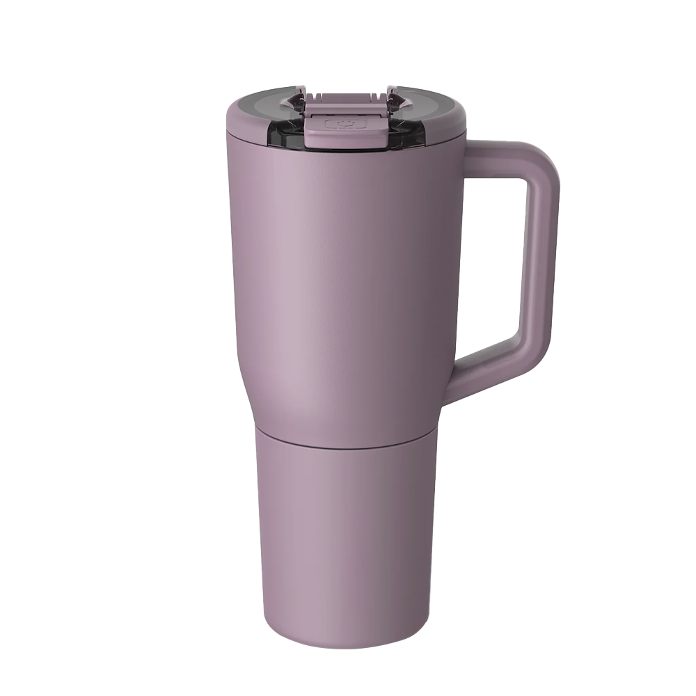 BruMate 35oz MUV Mug 8