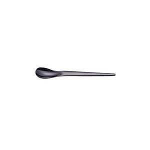 Elegant Coffee Spoon 9
