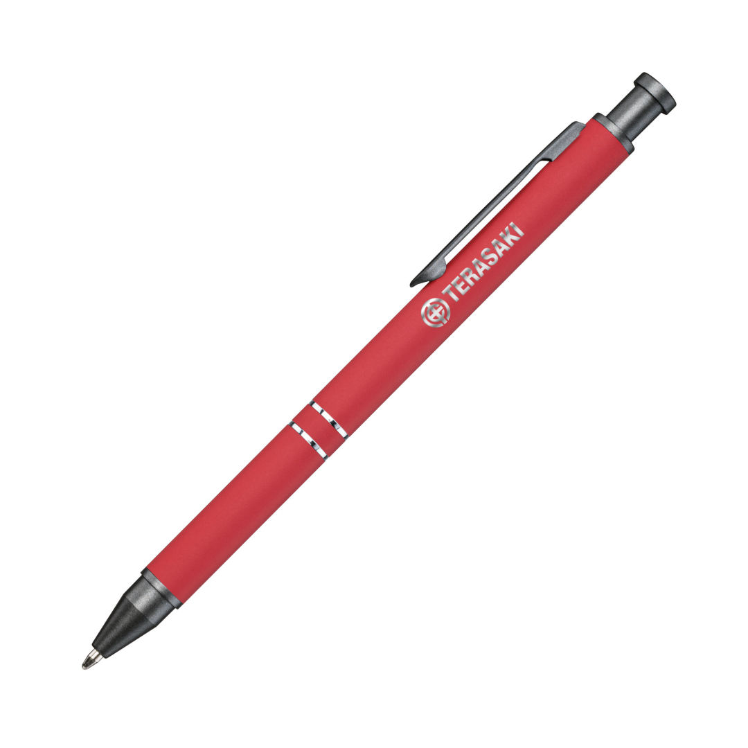 Cullen Pen 2