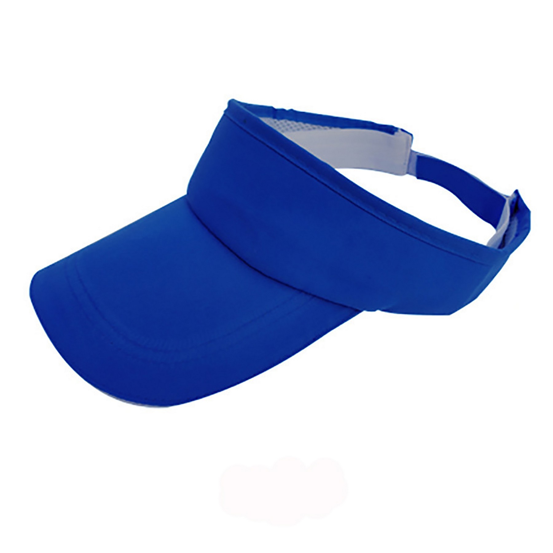 Summer Sun Visor Hat Uv Protection Beach/Tennis Sport Hat 9
