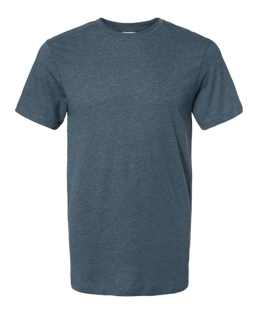 Unisex Triblend T-Shirt - 3065 39