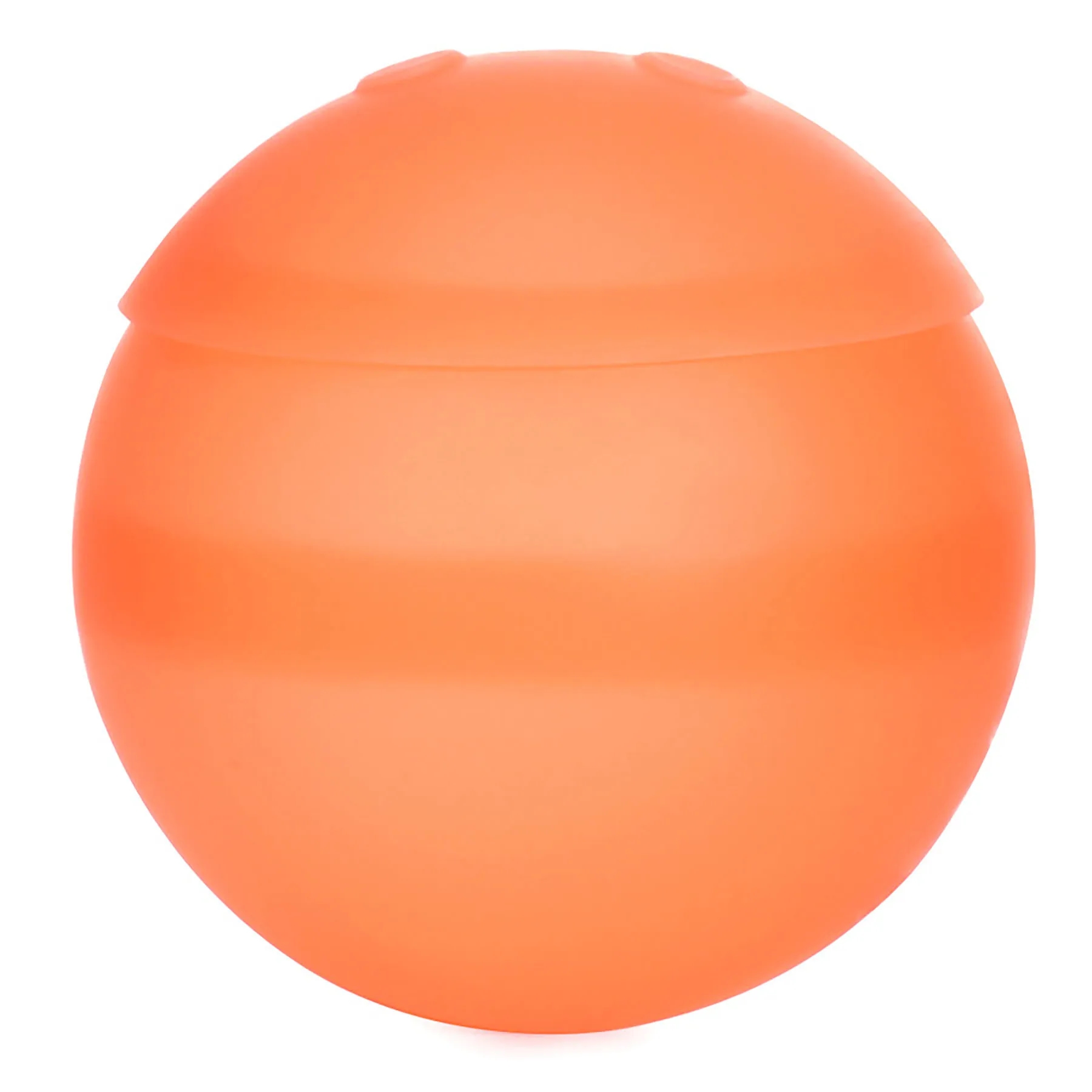 Water Polo Children Summer Toy 6