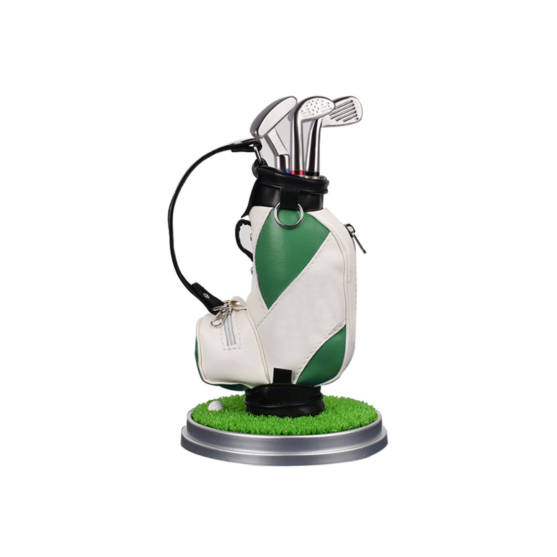 Golf Pen Holder 8