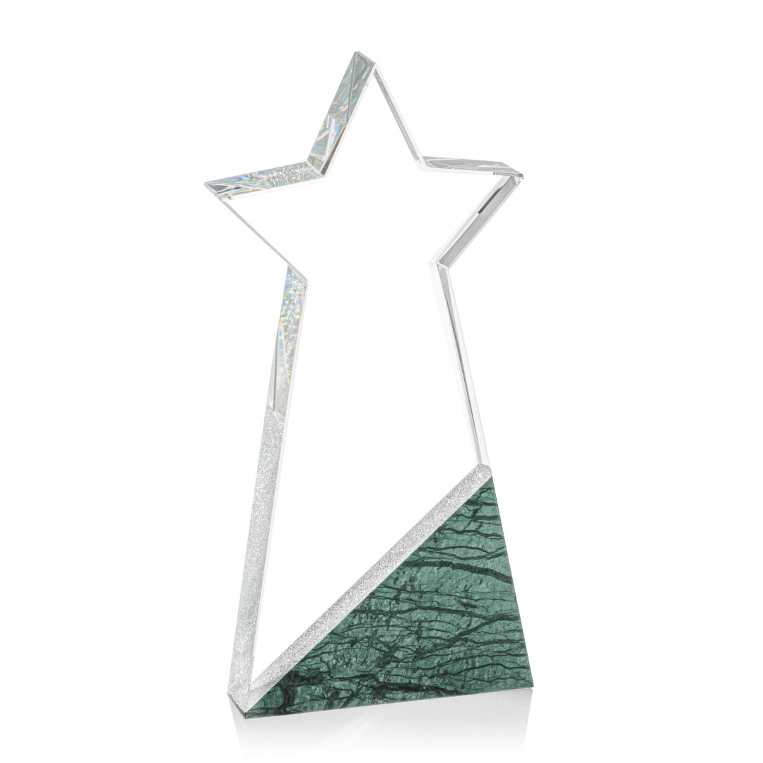 Taunton VividPrint™ Award 6