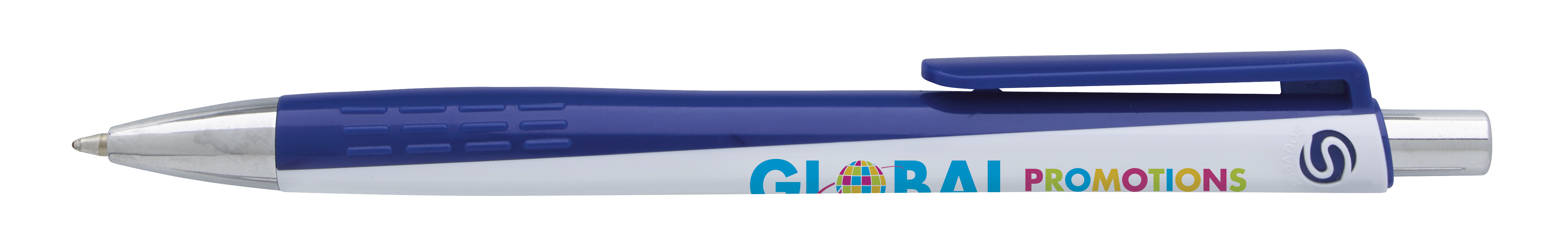 Souvenir® TFW Pen 60