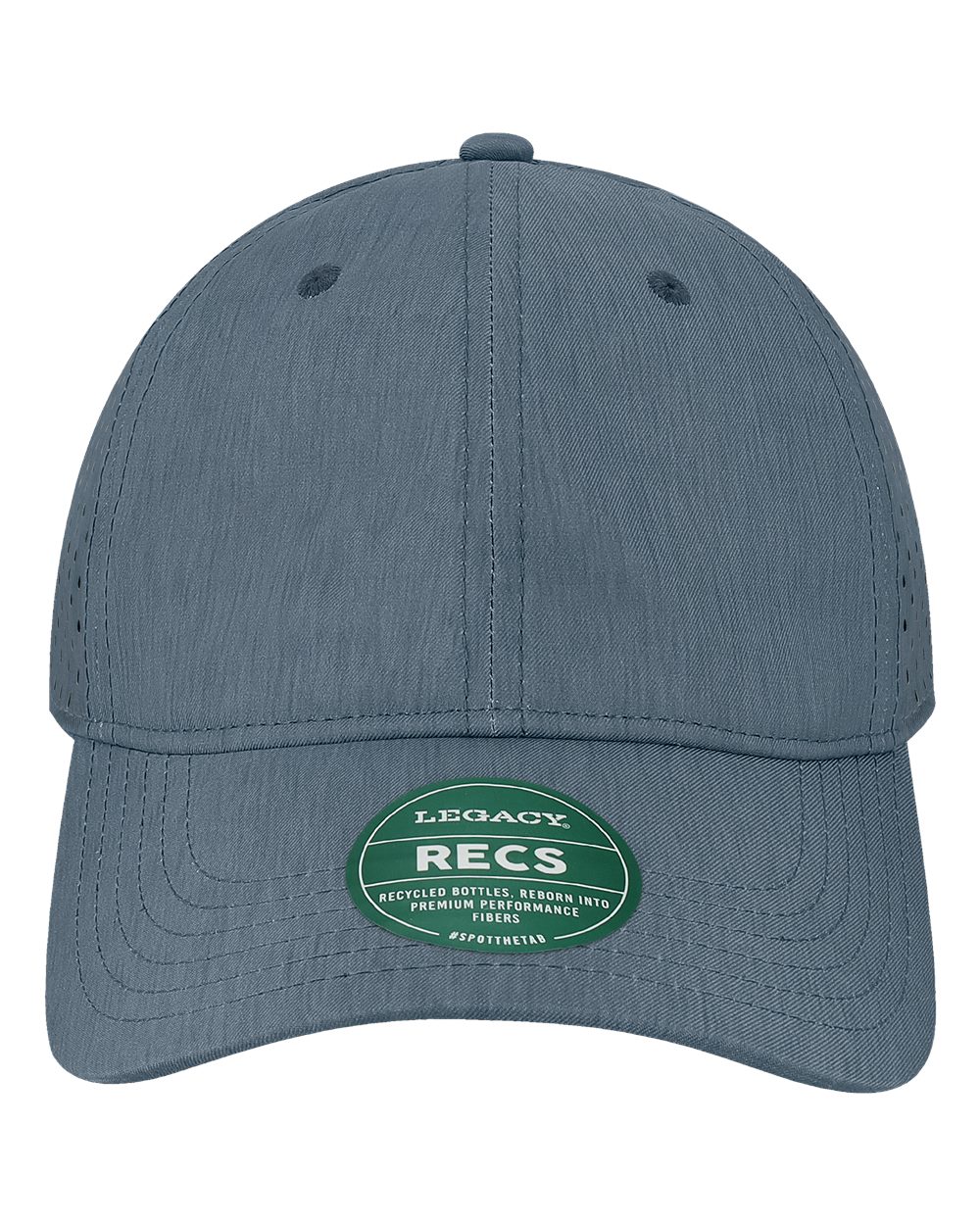 Reclaim Sport Mesh Cap - RECS 21