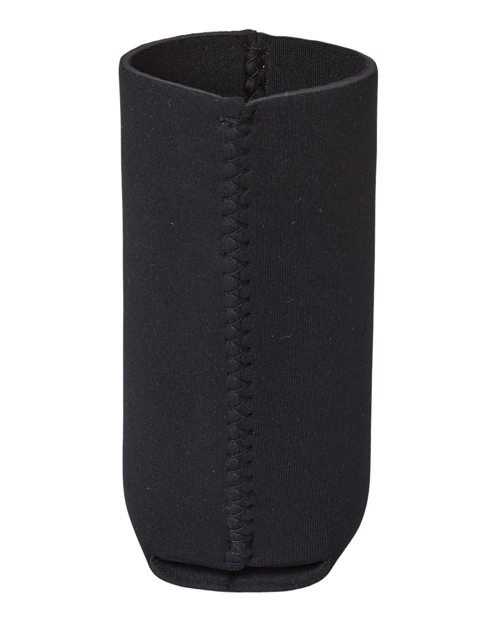 12 oz. Neoprene Slim Can and Bottle Holder - FT007SC 8