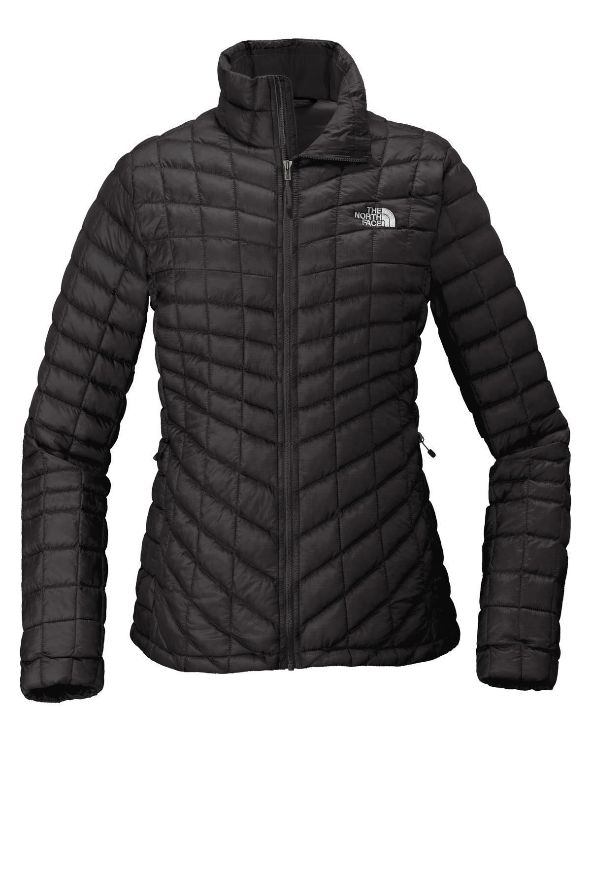 The North Face® Women's ThermoBall Trekker Jacket 17