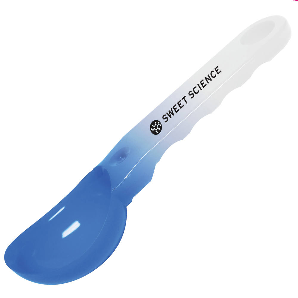 Mood™ Ice Cream Scoop 13