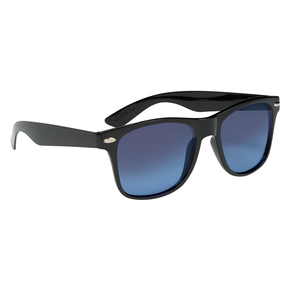 Ocean Gradient Malibu Sunglasses 5