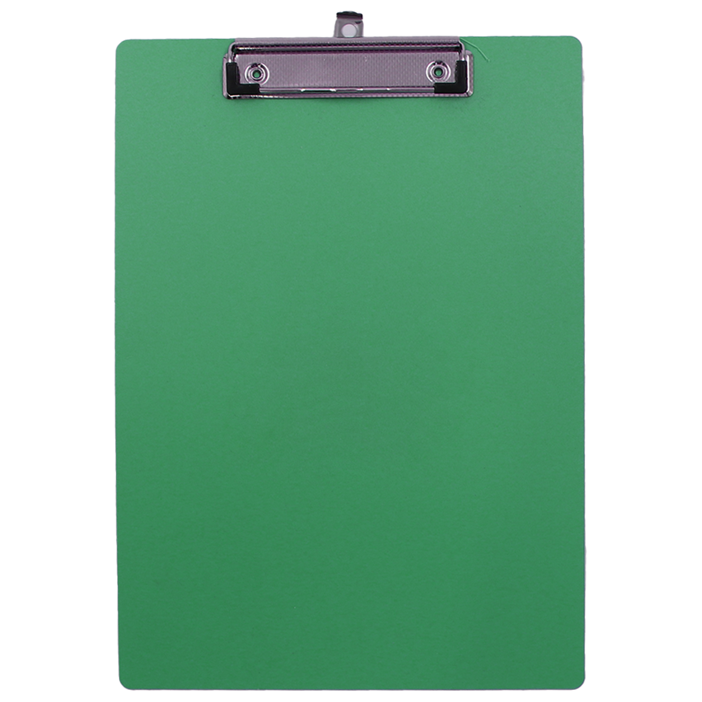 Plastic Multi Functional Thickened File Board Clip 4