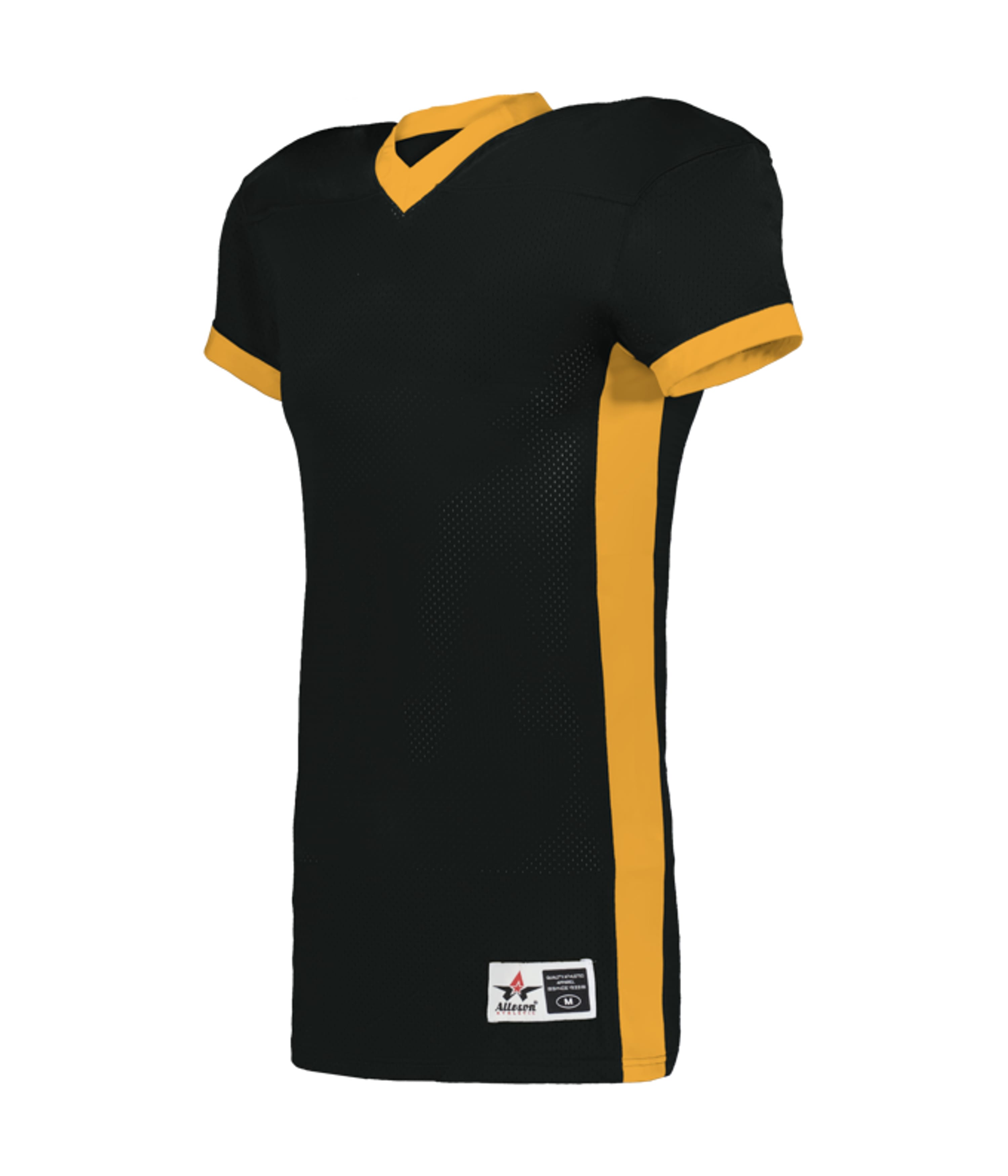 Youth Elusive Football Jersey 14