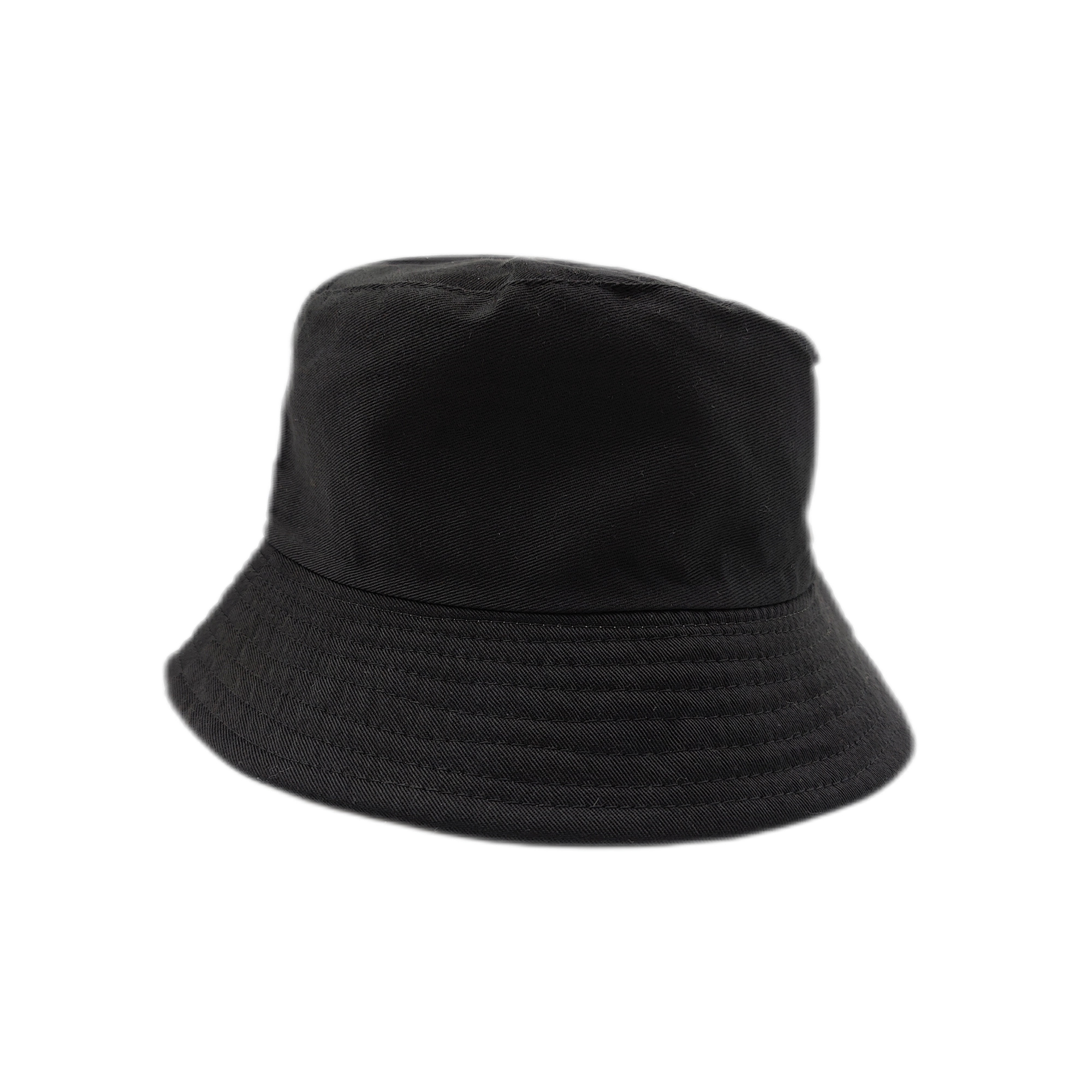 Fisherman Bucket Sun Hat 7