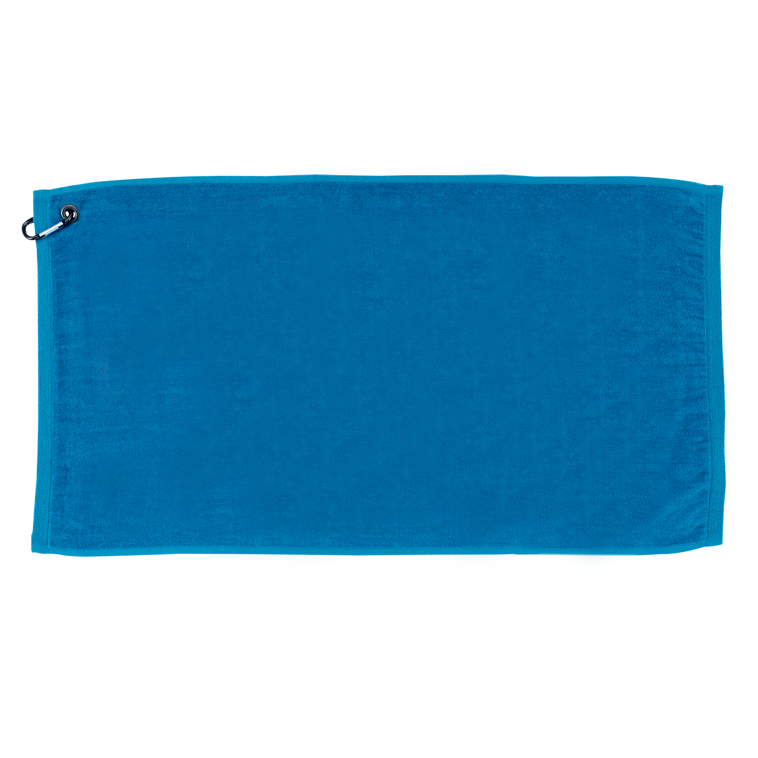 Tour Pro Golf Towel 3
