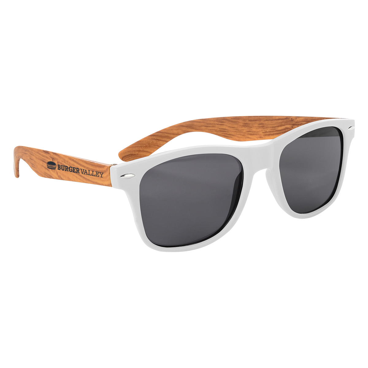 Surfrider Malibu Sunglasses 3